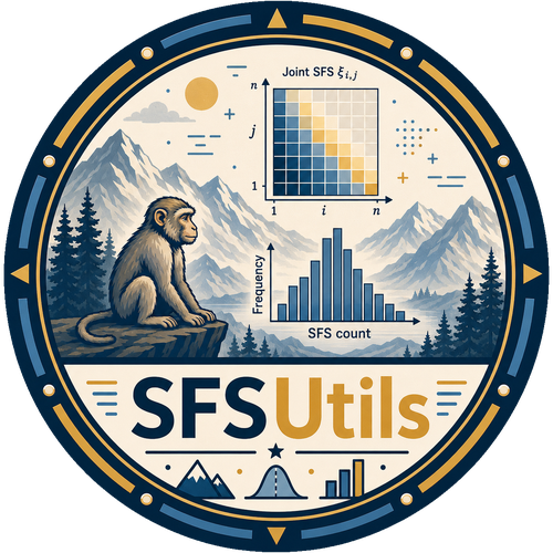 sfsutils 1.0.0 documentation - Home